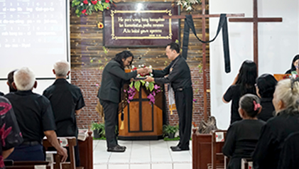 galeri, Ibadah Jumat Agung GKJ Baki Pepantan Kingkang, gereja kristen jawa, gkj, gkj baki, gereja kristen jawa baki, baki, sukoharjo, gkj klasis sukoharjo, klasis sukoharjo, klasis, sinode gkj, sinode 